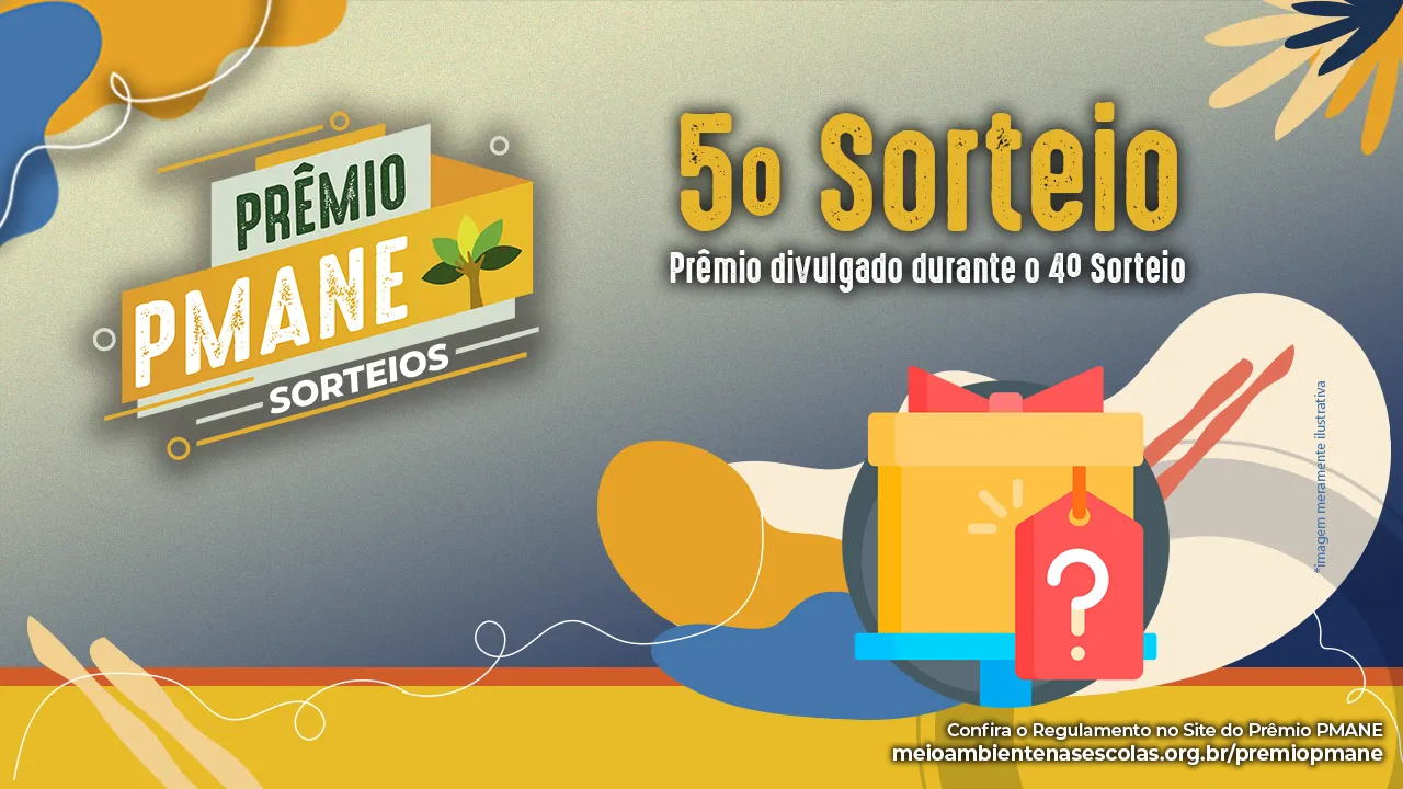 Capa Youtube Sorteios 5a